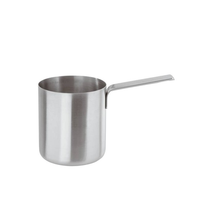 BAGNOMARIA 1M INOX Øcm 14  - 1922014 | Novalberghiera