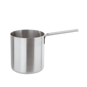 BAGNOMARIA 1M INOX Øcm 16  - 1922016 | Novalberghiera