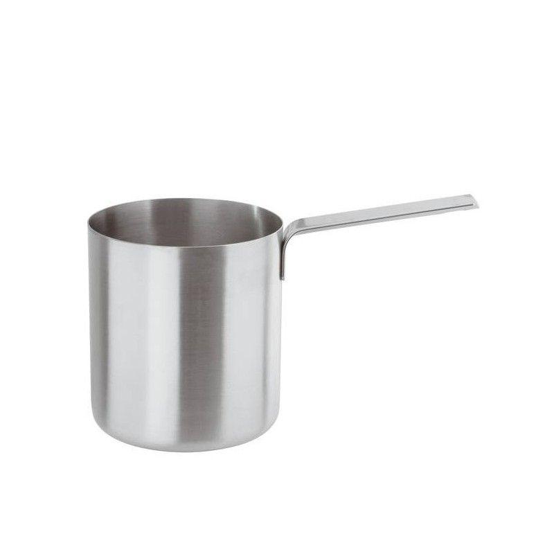 BAGNOMARIA 1M INOX Øcm 16  - 1922016 | Novalberghiera