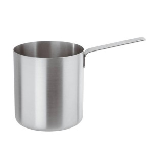 BAGNOMARIA 1M INOX Øcm 18  - 1922018 | Novalberghiera