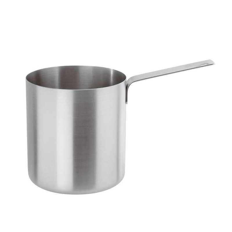 BAGNOMARIA 1M INOX Øcm 18  - 1922018 | Novalberghiera