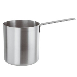 BAGNOMARIA 1M INOX Øcm 20  - 1922020 | Novalberghiera