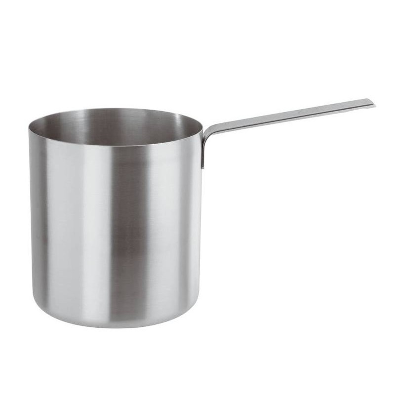 BAGNOMARIA 1M INOX Øcm 20  - 1922020 | Novalberghiera