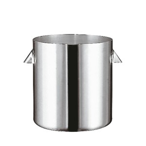 BAGNOM. INOX  2M cm16  - 1923016 | Novalberghiera