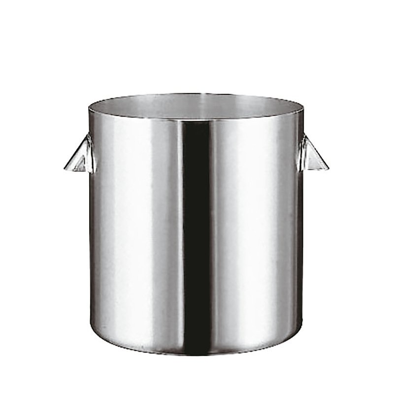 BAGNOM. INOX  2M cm16  - 1923016 | Novalberghiera
