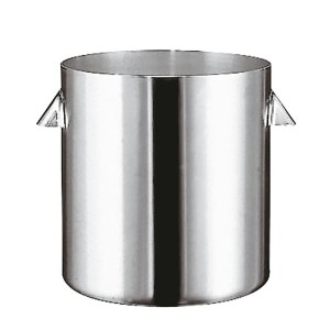 BAGNOM. INOX  2M cm18  - 1923018 | Novalberghiera