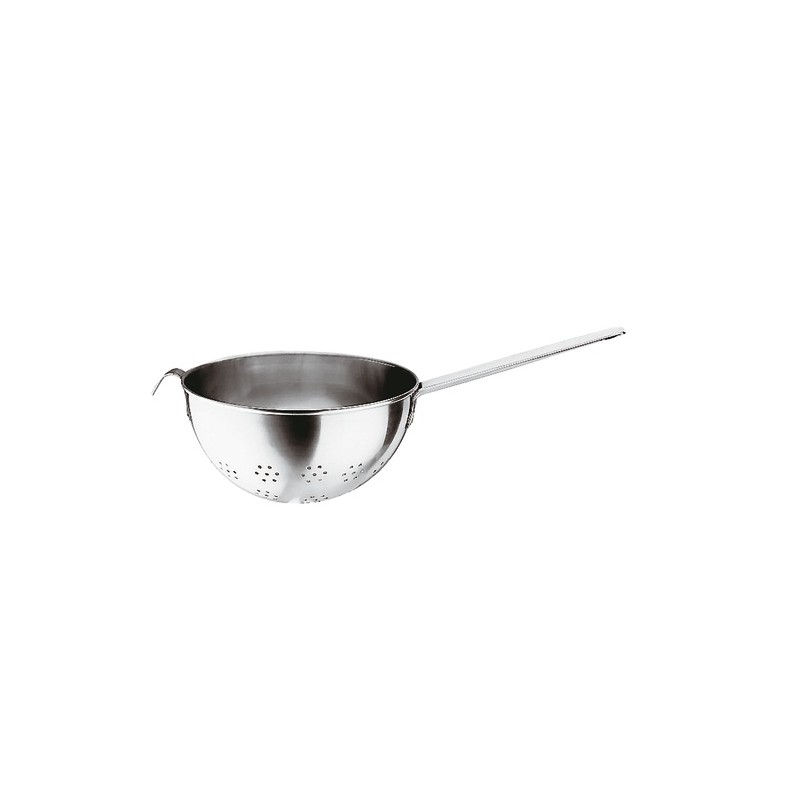 COLAP SEMISF INOX 1M cm26  - 1924026 | Novalberghiera
