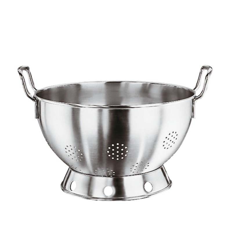 COLAPASTA INOX 2m cm36  - 1925036 | Novalberghiera