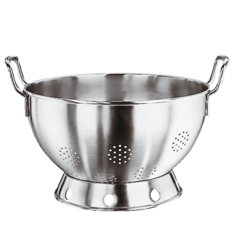 COLAPASTA INOX 2m cm40  - 1925040 | Novalberghiera
