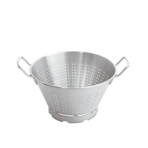 COLAP.INOX CONICO cm32  - 1925132 | Novalberghiera