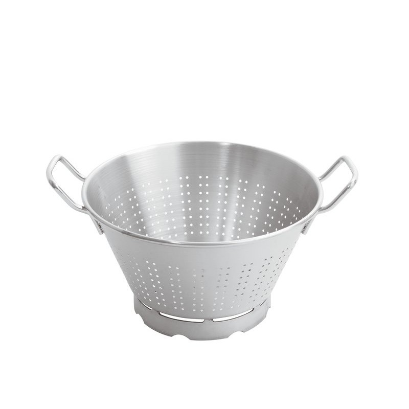 COLAP.INOX CONICO cm32  - 1925132 | Novalberghiera