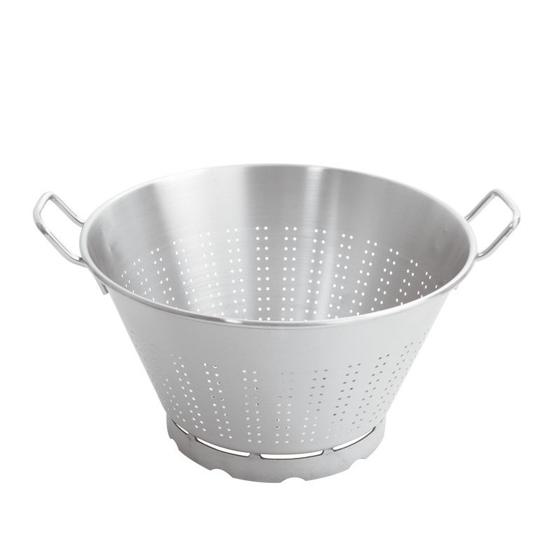 COLAP.INOX CONICO cm40  - 1925140 | Novalberghiera