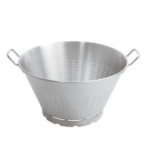COLAP.INOX CONICO cm45  - 1925145 | Novalberghiera