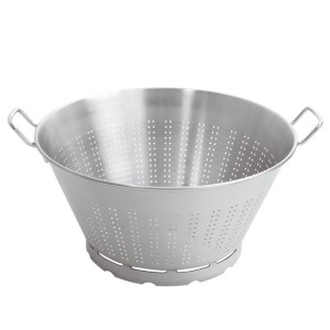 COLAP.INOX CONICO cm50  - 1925150 | Novalberghiera
