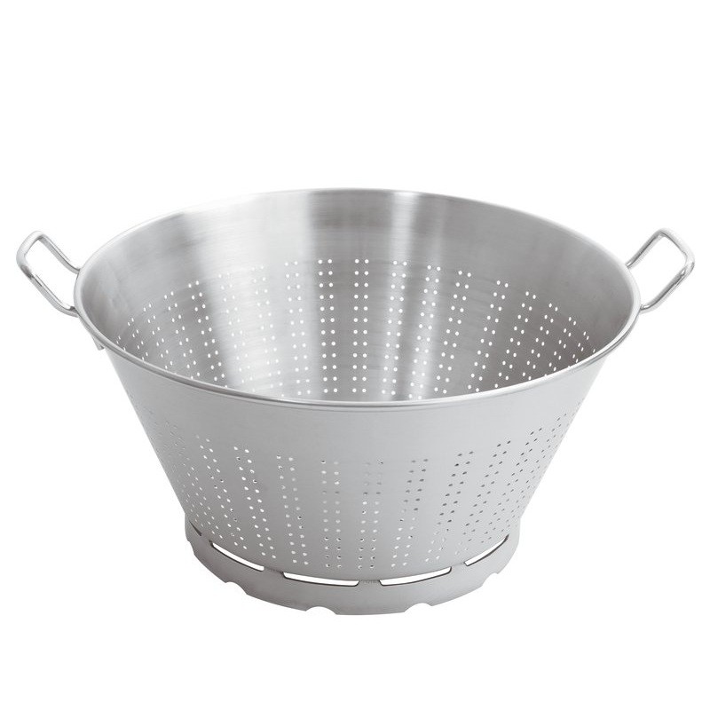 COLAP.INOX CONICO cm50  - 1925150 | Novalberghiera