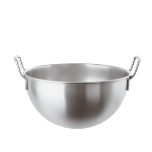 BASTARDEL.INOX C/M cm32  - 1931032 | Novalberghiera