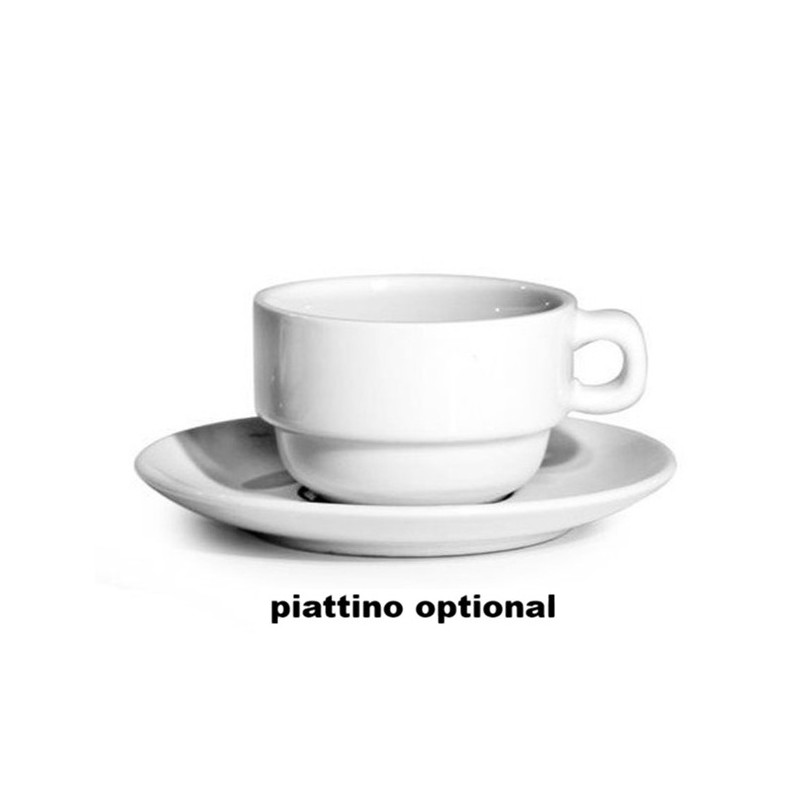 ROMA TAZZA COLAZ.S/P cl.25  - 3001041 | Novalberghiera