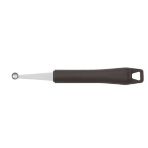 SCAVINO Ø mm 10