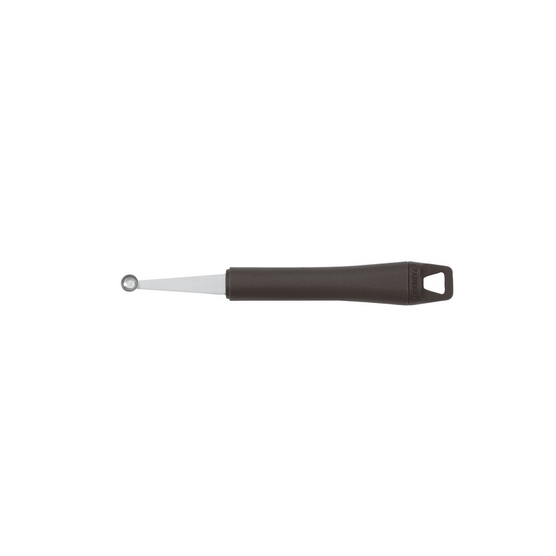 SCAVINO Ø mm 10  - 3254024 | Novalberghiera