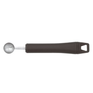 SCAVINO Ø mm 20