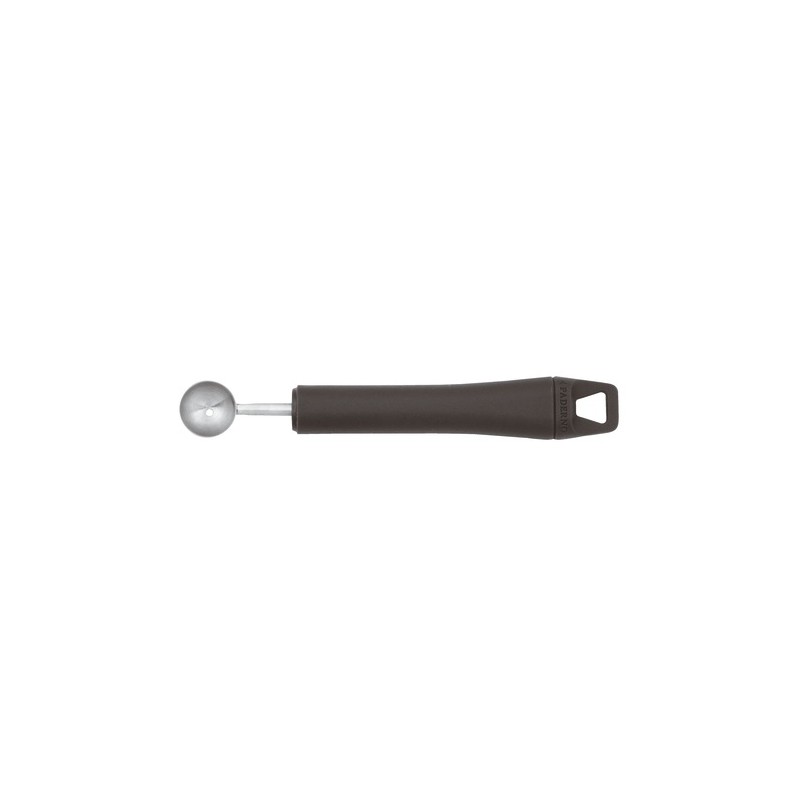 SCAVINO Ø mm 20  - 3254031 | Novalberghiera