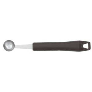 SCAVINO Ø mm 23