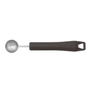 SCAVINO Ø mm 30