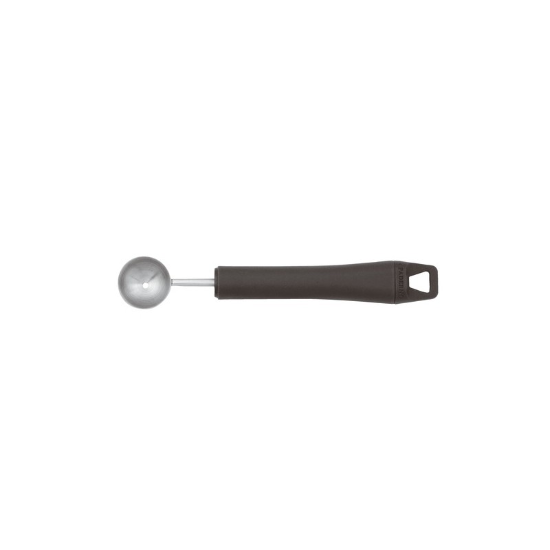 SCAVINO Ø mm 30  - 3254036 | Novalberghiera