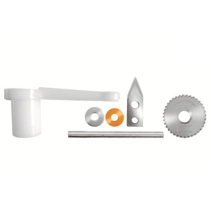 KIT RICAMBIO APRISC. 3712 000