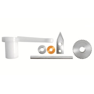 KIT RICAMBIO APRISC. 3712 010