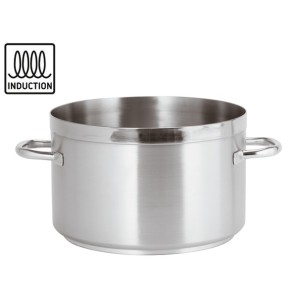 CASS.INOX 2M 36x21,5h  - 4275036 | Novalberghiera
