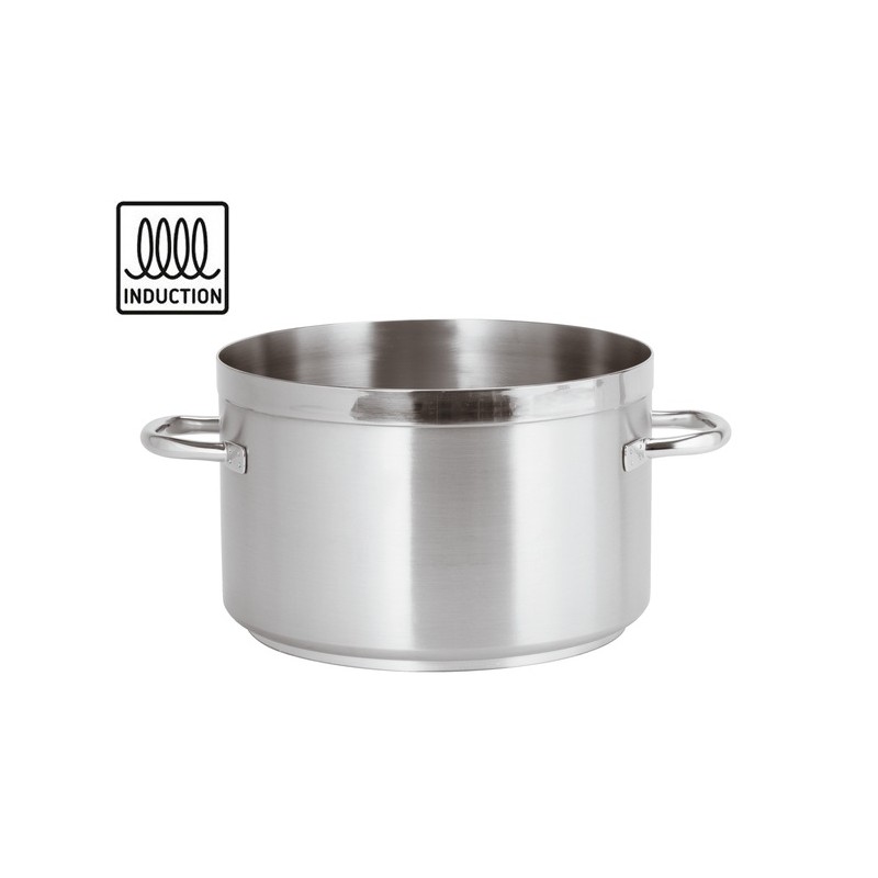 CASS.INOX 2M 36x21,5h  - 4275036 | Novalberghiera