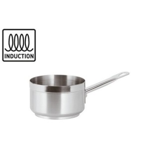 CASS.INOX 1M ALTA 14x8h  - 4277014 | Novalberghiera