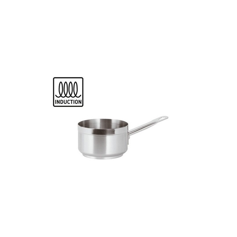CASS.INOX 1M ALTA 14x8h  - 4277014 | Novalberghiera