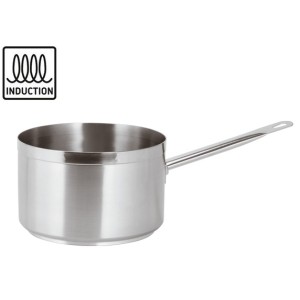 CASS.INOX 1M ALTA 24x15h  - 4277024 | Novalberghiera