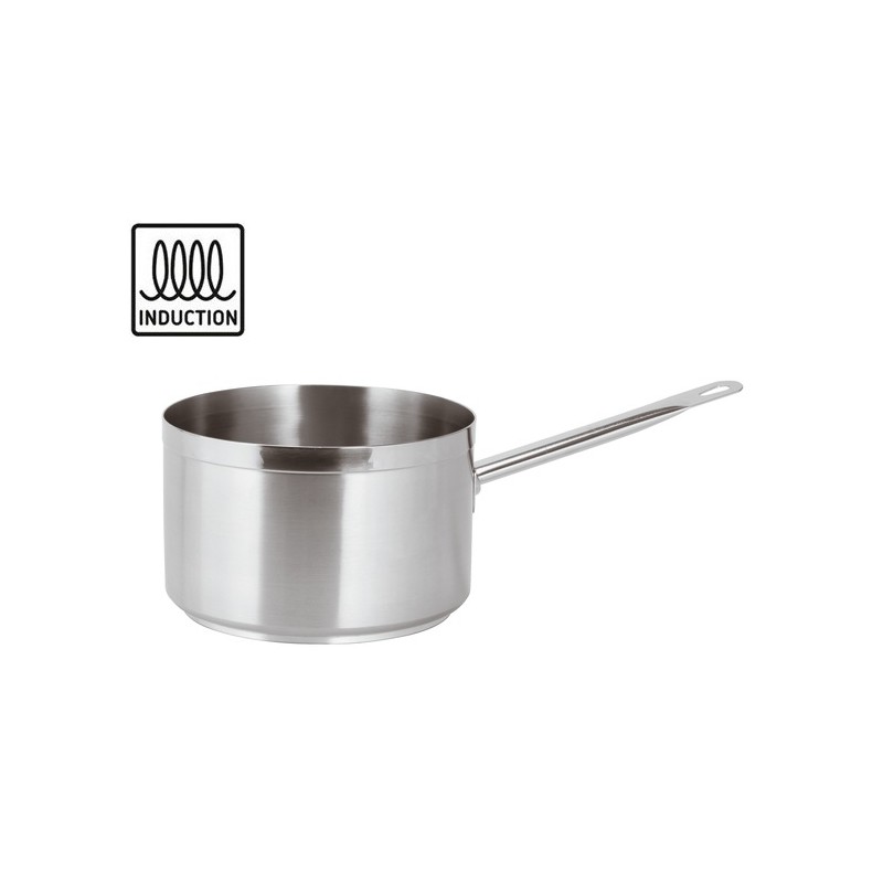 CASS.INOX 1M ALTA 24x15h  - 4277024 | Novalberghiera
