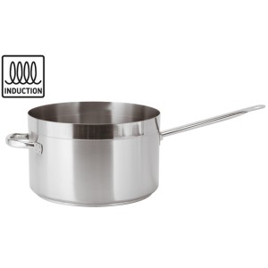 CASS.INOX 1M ALTA 28x18h  - 4277028 | Novalberghiera