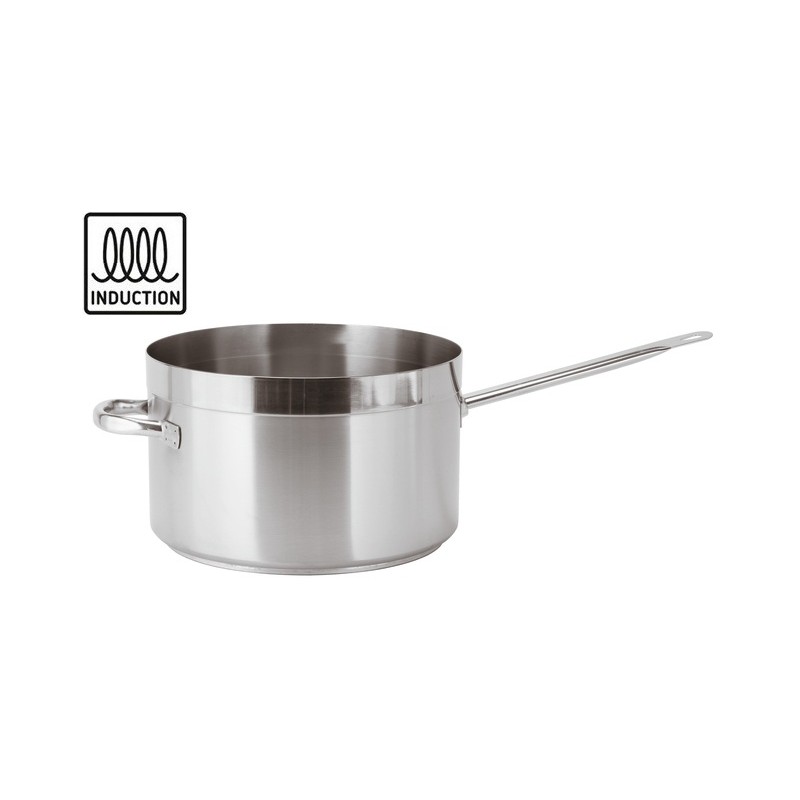 CASS.INOX 1M ALTA 28x18h  - 4277028 | Novalberghiera