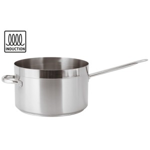 CASS.INOX 1M ALTA 32x19,5h  - 4277032 | Novalberghiera