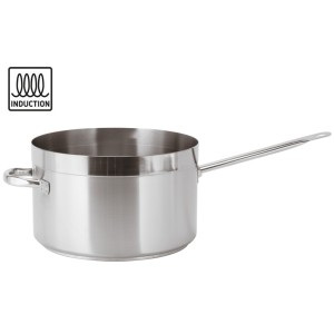 CASS.INOX 1M ALTA 36x21,5h  - 4277036 | Novalberghiera