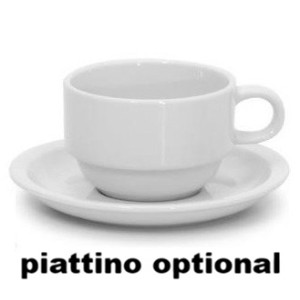 TAZZA COLAZ.RIVIERA cl 27-C/P  - 4996042 | Novalberghiera