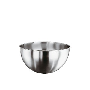 BASTARDELLA INOX S/M cm 26  - 99026 | Novalberghiera