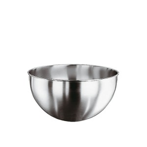 BASTARDELLA INOX S/M cm 32  - 99032 | Novalberghiera