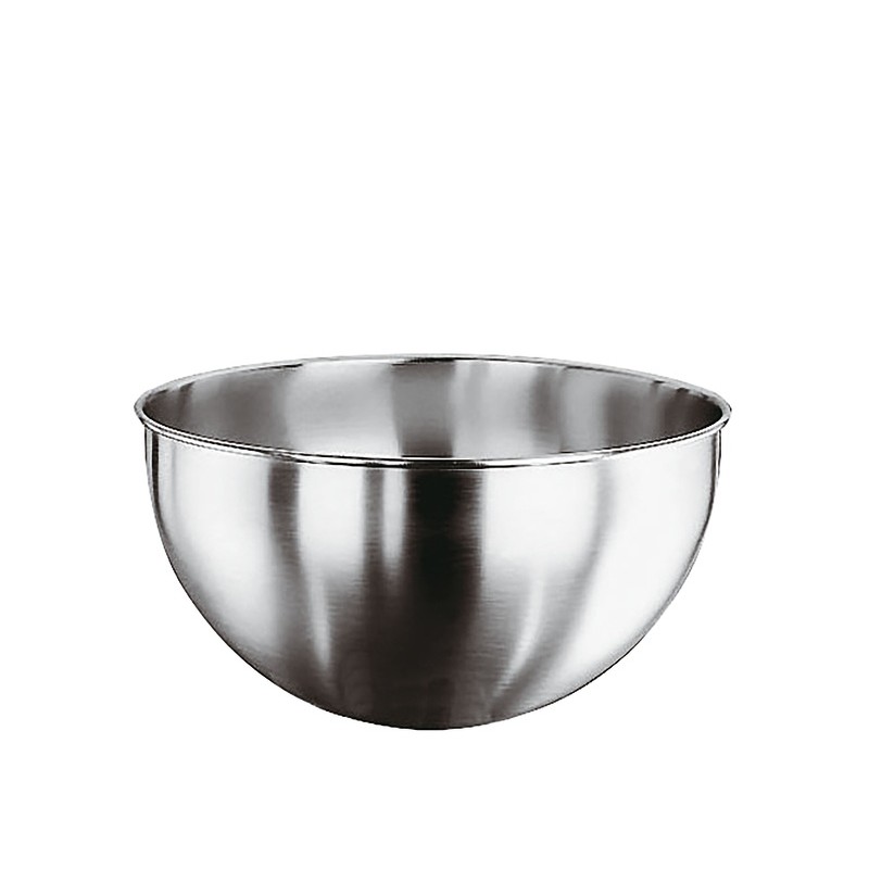 BASTARDELLA INOX S/M cm 36  - 99036 | Novalberghiera