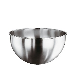 BASTARDELLA INOX S/M cm 40  - 99040 | Novalberghiera