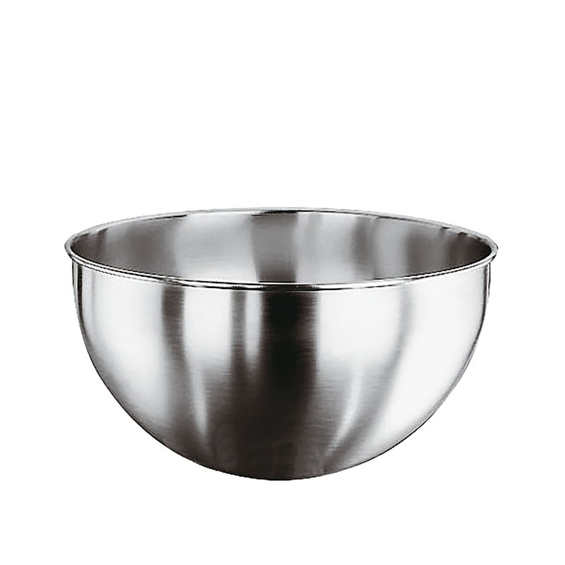 BASTARDELLA INOX S/M cm 40  - 99040 | Novalberghiera