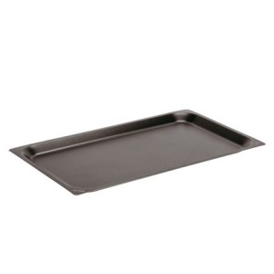 TEGLIA GN 1/1x2h ALL+ANTIAD.  - 2784102 | Novalberghiera