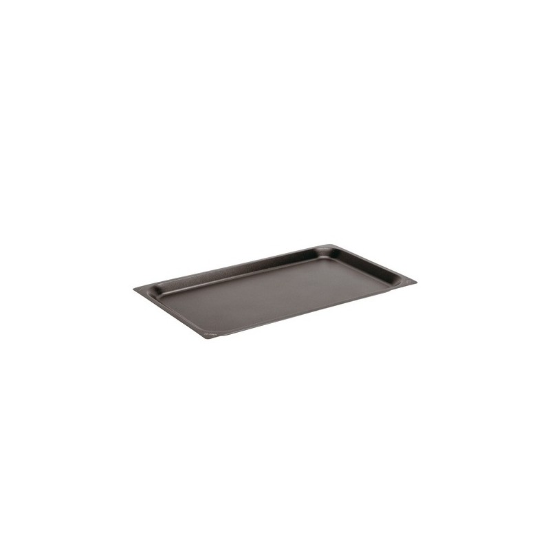 TEGLIA GN 1/1x2h ALL+ANTIAD.  - 2784102 | Novalberghiera