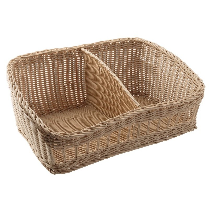 CESTO PANE  cm 60x40  - 5425000 | Novalberghiera