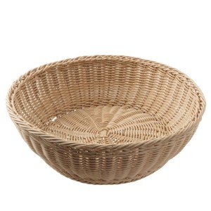 CESTO PANE BUFFET Øcm42